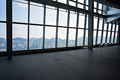 《燕云十六声》仲吕测试内容：新剧情 新难度 新Boss